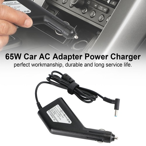65w laptop car - 65w, power