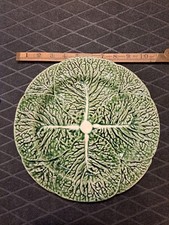 Vintage Bordallo Pinheiro