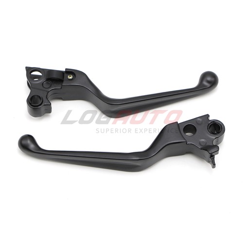 For harley dyna touring - for,