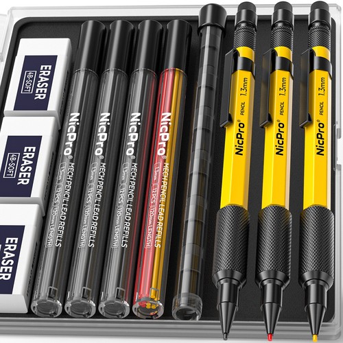 Nipro pcs mm - pcs, 1.3