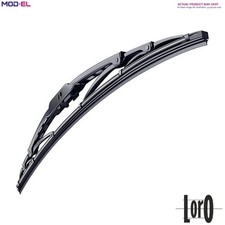 WIPER BLADE 103-07-400 FOR