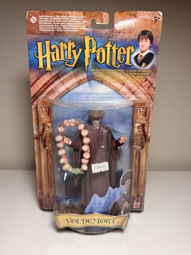 Harry potter philosophers - harry,