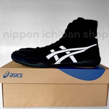 【Made to order】ASICS