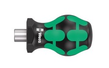 Wera 008880 1/4 Hex Kraftform