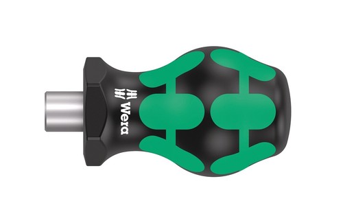 Wera 008880 hex kraftform - wera,