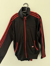 vintage adidas tracksuit /