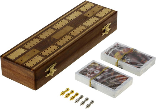 Ajuny traditonal wooden - ajuny,