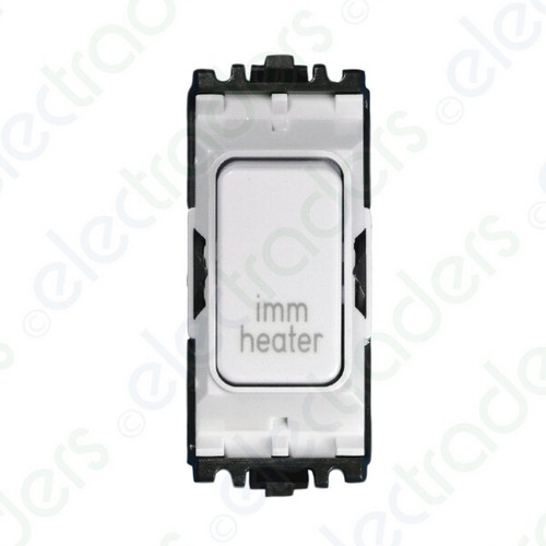 K4896ihwhi grid plus - mk,