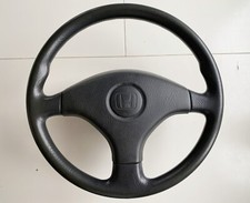 Honda Civic EK Steering Wheel