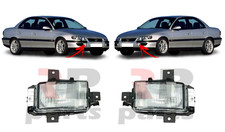 FOR OPEL VAUXHALL OMEGA 1994 -