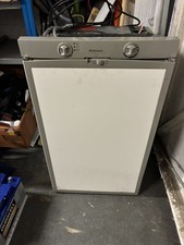 Dometic RM7271 3 Way Fridge
