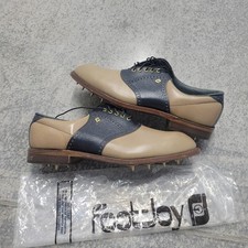 NEW Vintage Footjoy Classics