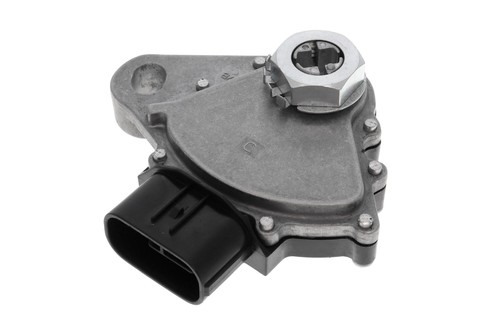 Vemo auto transmission sensor - auto,