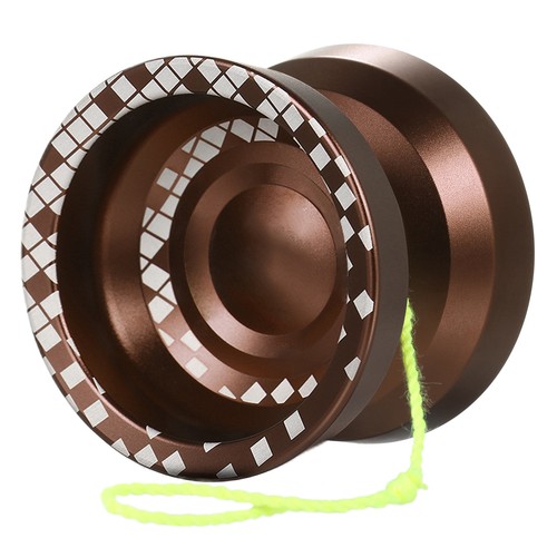 Professional yoyo ball - professional,