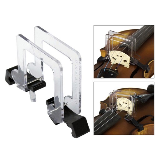 Violin bow straightener tool - violin,