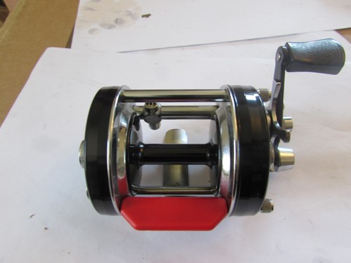 Unused stunning rare abu - unused,