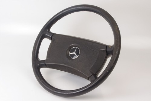 Mercedes 1234600203 steering - mercedes,