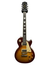 Epiphone Les Paul Standard
