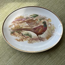 Liverpool Road Pottery Stoke