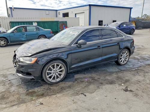 Driver air bag - driver,