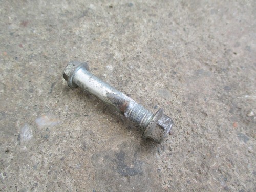 Suzuki gsxr750 gsxr 750 - 750, top