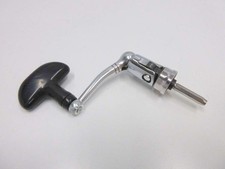 Daiwa 06 Tournament ISO