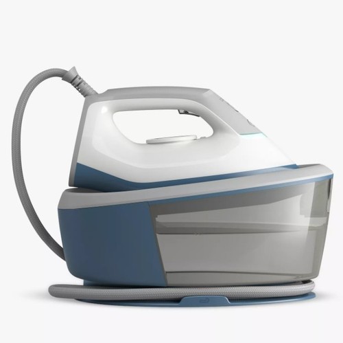Philips 2000 series - philips,