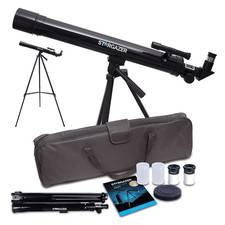 Stargazer ‎Telescope For Children And Adults Beginners Adjustable Tripod