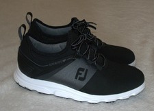 FootJoy Superlites XP Golf