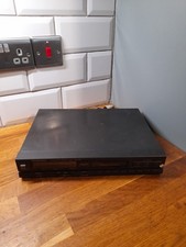 Technics ST-X33L Quartz