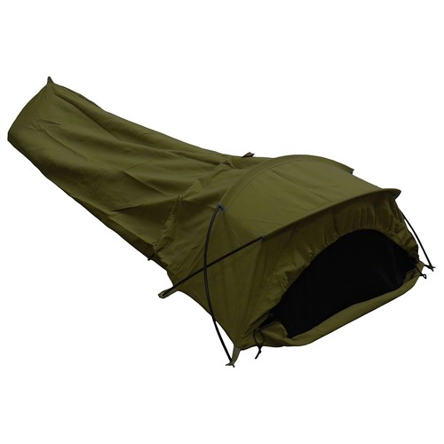 Tas olive green - xl,