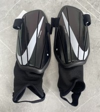 nike charge shin pads Brand