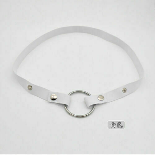 Lock metal stainless steel - stainless,