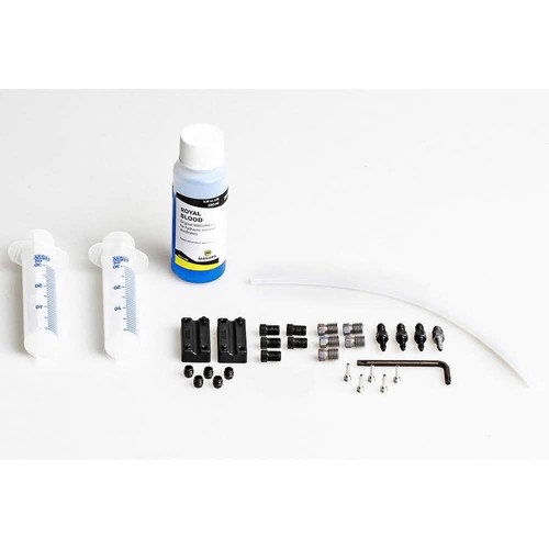 Magura professional service - magura,