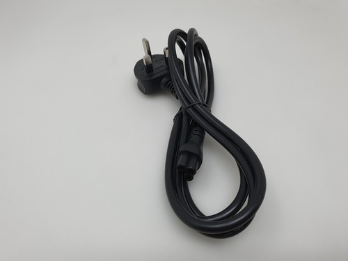 For 47ln540v tv mains - for, 47"