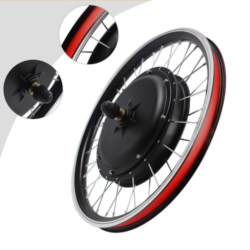 Electric bicycle e - electric, e-bike
