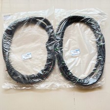 1978-1984 for TOYOTA Starlet