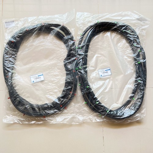 1978 1984 for toyota - 1978-1984, starlet