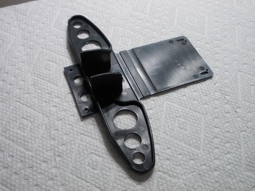 Or86 bumper - or-86, #1)
