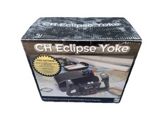 CH Products Eclipse Yoke 144