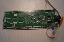 INVERTER BOARD BN44-01037A FOR