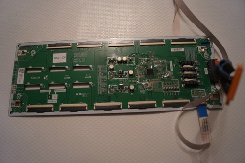 Inverter board bn44 01037a for - inverter, bn44-01037a