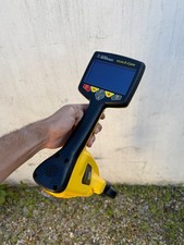 VIVAX vLoc3-Cam - Network detector for probes / fiber telecom