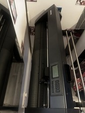 Graphtec CE8000-60 Standalone