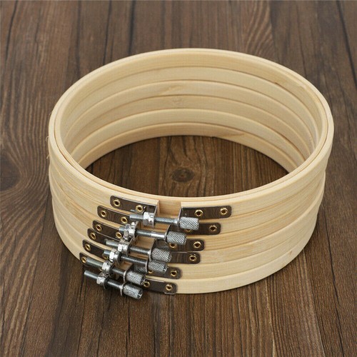 12pcs inch wooden - 1/6/12pcs,