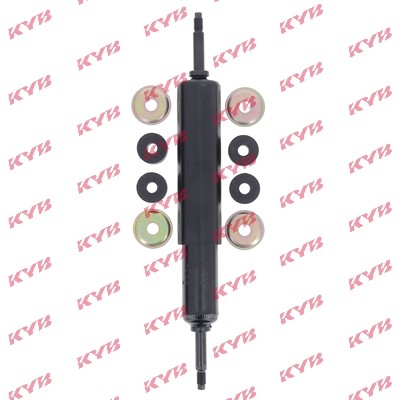 Kyb 444159 shock - 444159, absorber