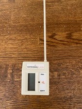 Watchman Alarm For Domestic