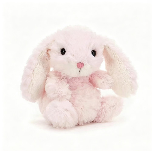 Jellycat yummy bunny soft - bunny,