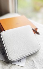 Hermes 100% Authentic SILK'IN