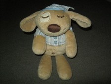 Mamas & Papas Sleepy Heads